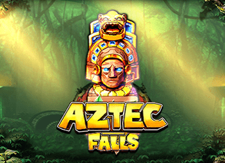 RTP SLOT MICROGAMING