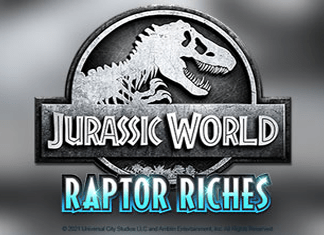 RTP SLOT MICROGAMING