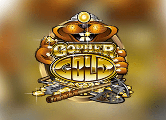 RTP SLOT MICROGAMING