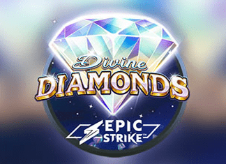 RTP SLOT MICROGAMING