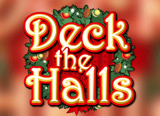 RTP SLOT MICROGAMING