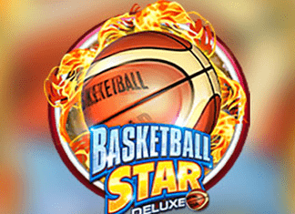 RTP SLOT MICROGAMING