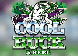 RTP SLOT MICROGAMING