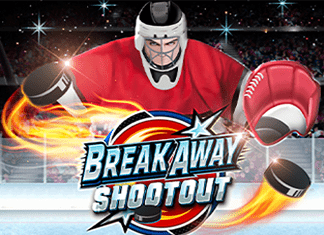 RTP SLOT MICROGAMING