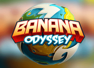 RTP SLOT MICROGAMING