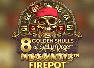 RTP SLOT MICROGAMING