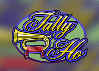 RTP SLOT MICROGAMING