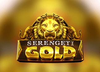 RTP SLOT MICROGAMING