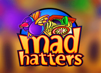 RTP SLOT MICROGAMING