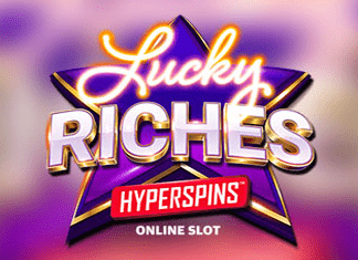 RTP SLOT MICROGAMING