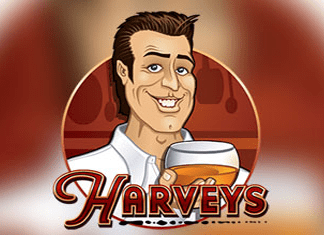 RTP SLOT MICROGAMING