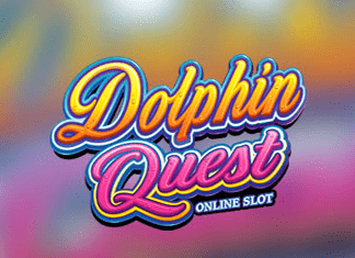 RTP SLOT MICROGAMING