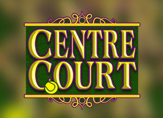 RTP SLOT MICROGAMING