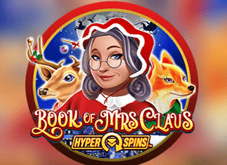 RTP SLOT MICROGAMING