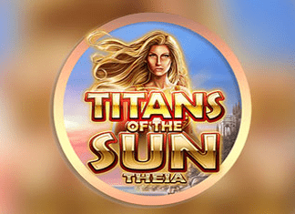 RTP SLOT MICROGAMING