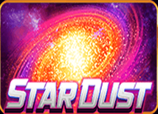 RTP SLOT MICROGAMING