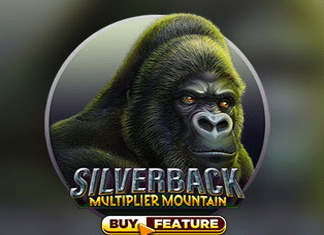 RTP SLOT MICROGAMING