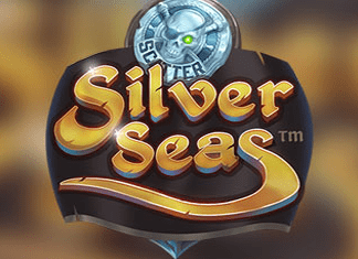 RTP SLOT MICROGAMING