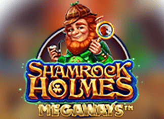 RTP SLOT MICROGAMING