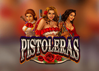 RTP SLOT MICROGAMING