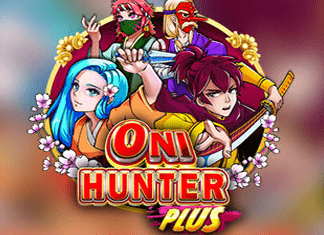 RTP SLOT MICROGAMING