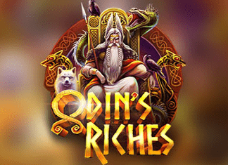 RTP SLOT MICROGAMING