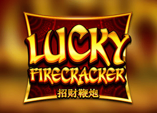 RTP SLOT MICROGAMING