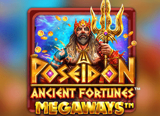 RTP SLOT MICROGAMING