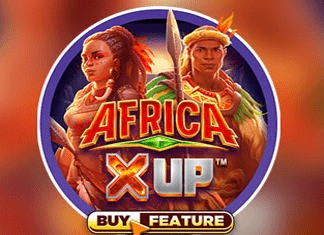 RTP SLOT MICROGAMING