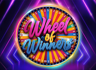 RTP SLOT MICROGAMING