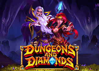 RTP SLOT MICROGAMING