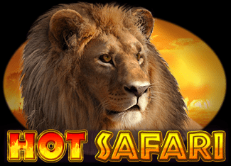 RTP SLOT JAJANTOGEL
