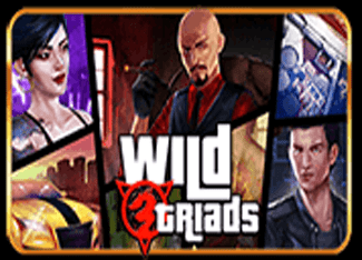 RTP SLOT TOPTREND GAMING