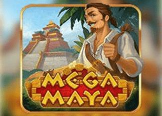 RTP SLOT TOPTREND GAMING