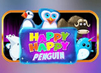 RTP SLOT TOPTREND GAMING