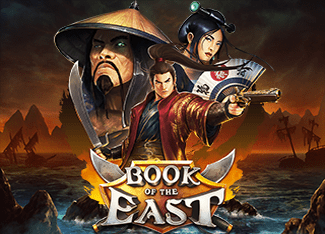 RTP SLOT TOPTREND GAMING