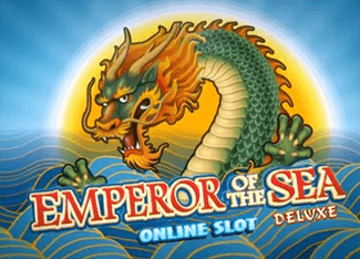 RTP SLOT TOPTREND GAMING