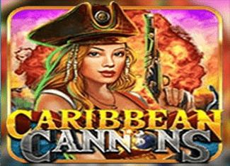 RTP SLOT TOPTREND GAMING