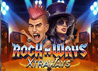 RTP SLOT TOPTREND GAMING