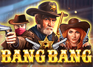 RTP SLOT TOPTREND GAMING