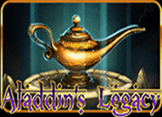 RTP SLOT TOPTREND GAMING