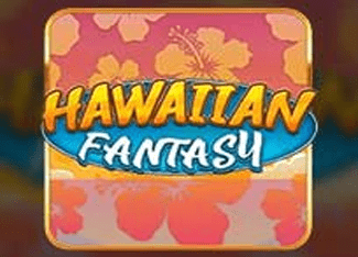 RTP SLOT TOPTREND GAMING