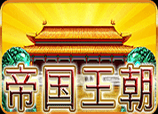 RTP SLOT TOPTREND GAMING