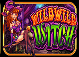 RTP SLOT TOPTREND GAMING