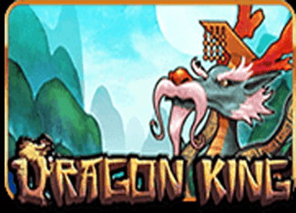 RTP SLOT TOPTREND GAMING