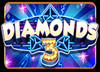 RTP SLOT TOPTREND GAMING